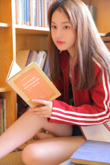 宝宝再深一点一可以吗