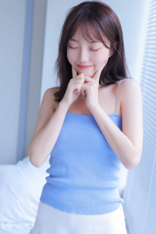 色·戒 电影