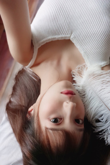 《秘密教学》子豪韩漫无删减