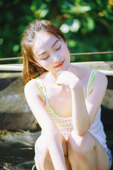 《性船》完整版高清在线观看