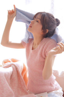 日本成年
