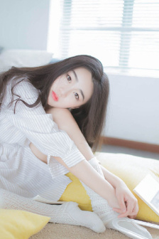 我的好妈妈8中文