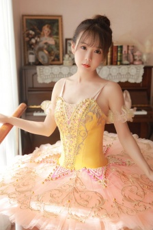 我的婚礼电影