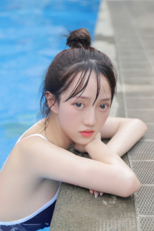 纨绔世子宠妻如命