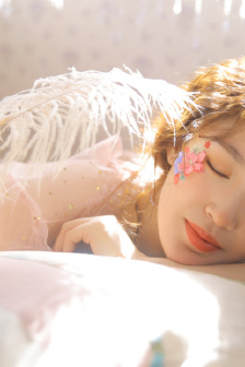 女性私密部位整形
