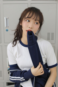 名侦探狄仁杰