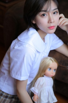 狃花女电视剧全集观看