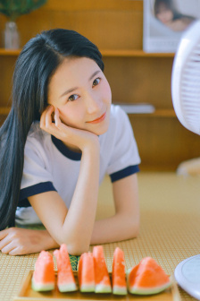 无颜之月1—5集在线观看有字幕