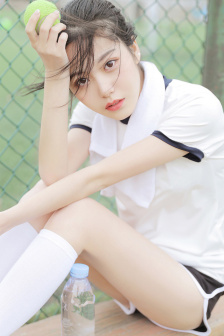 电影《偷妻》未删减版