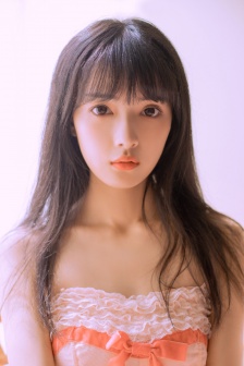 66SIM张津瑜