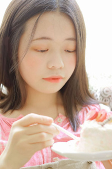 再见奥特曼