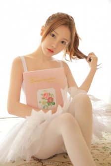 美味速递2