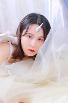 新碧血剑元彪版